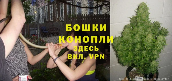 кокс Белоозёрский