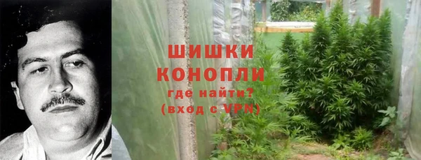 каннабис Белокуриха