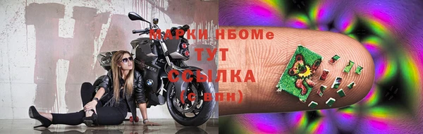 МДПВ Беломорск